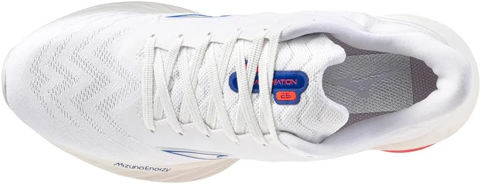 Mizuno Women's Wave Creation 17 Running Shoe