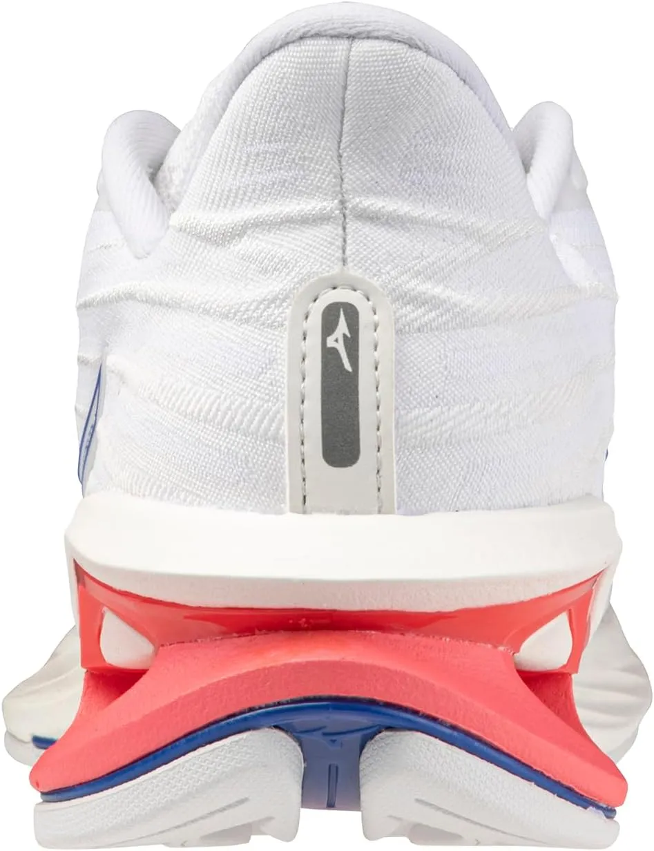Mizuno Women's Wave Creation 17 Running Shoe