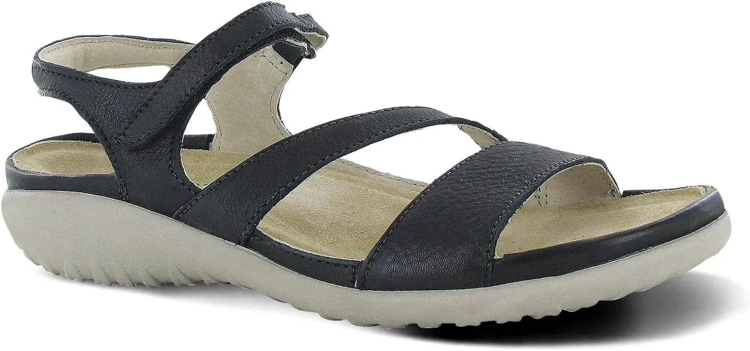 NAOT Footwear Women's Etera Sandal