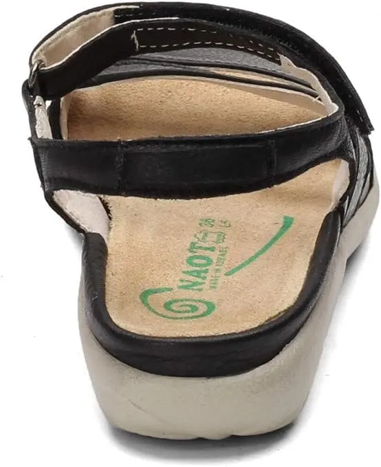 NAOT Footwear Women's Etera Sandal