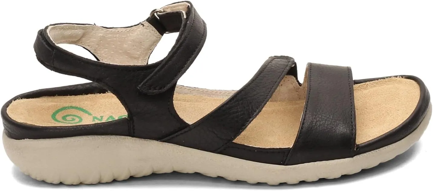 NAOT Footwear Women's Etera Sandal