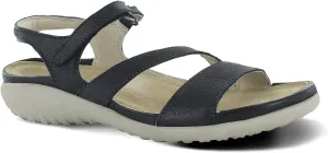 NAOT Footwear Women's Etera Sandal