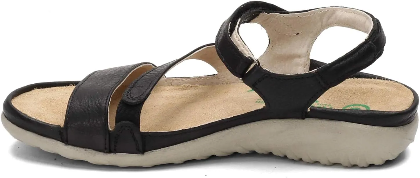 NAOT Footwear Women's Etera Sandal