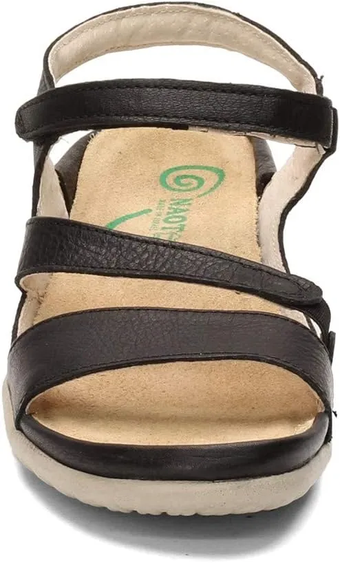NAOT Footwear Women's Etera Sandal