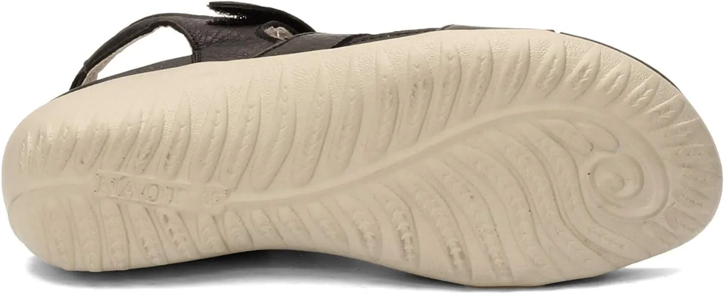 NAOT Footwear Women's Etera Sandal