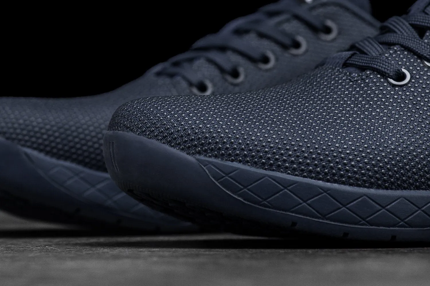 NAVY TRAINER (MEN'S)
