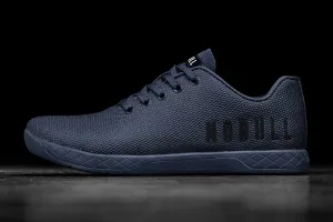 NAVY TRAINER (MEN'S)