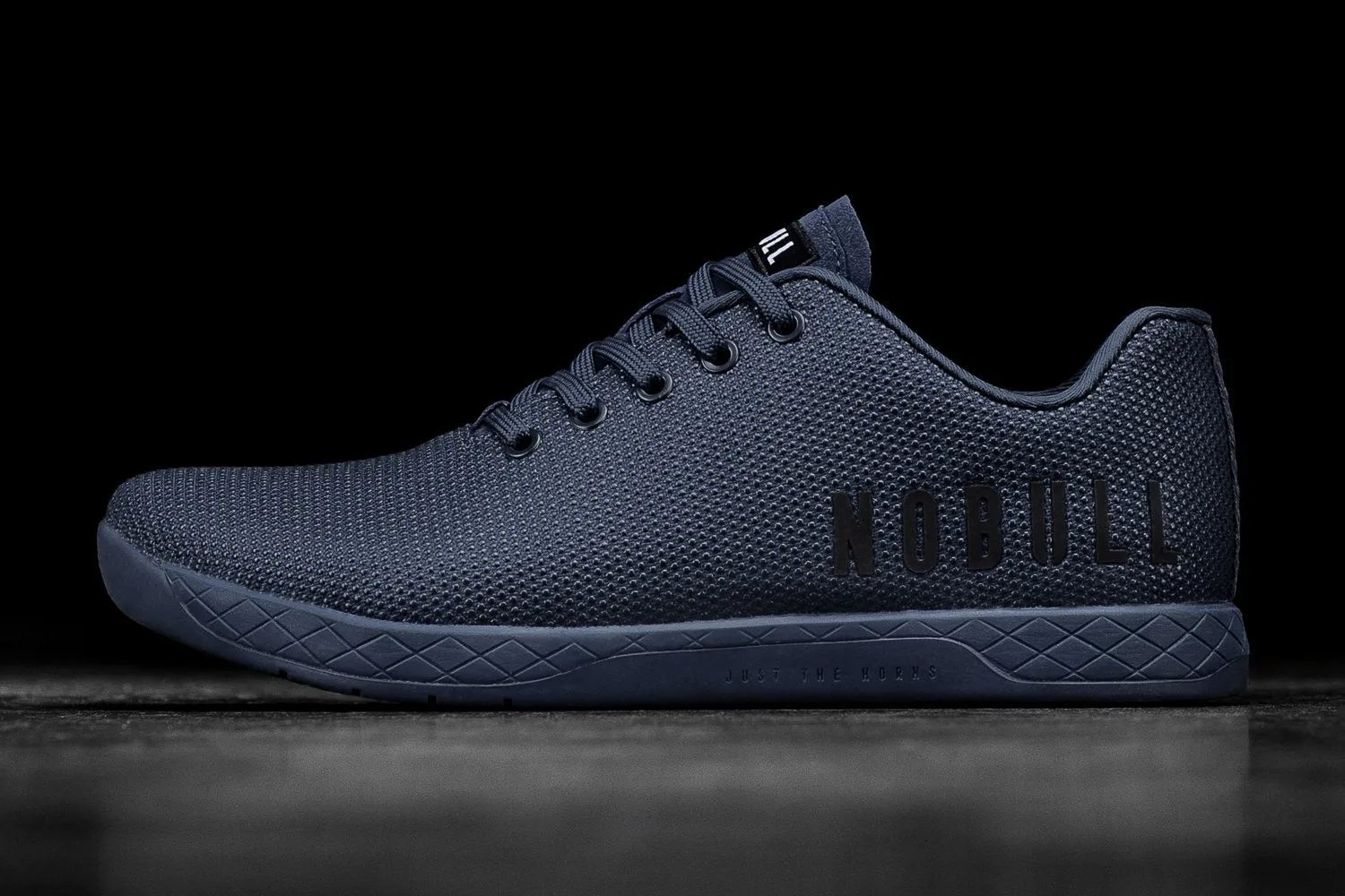 NAVY TRAINER (MEN'S)