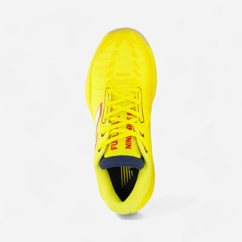 New Balance FuelCell 996v5