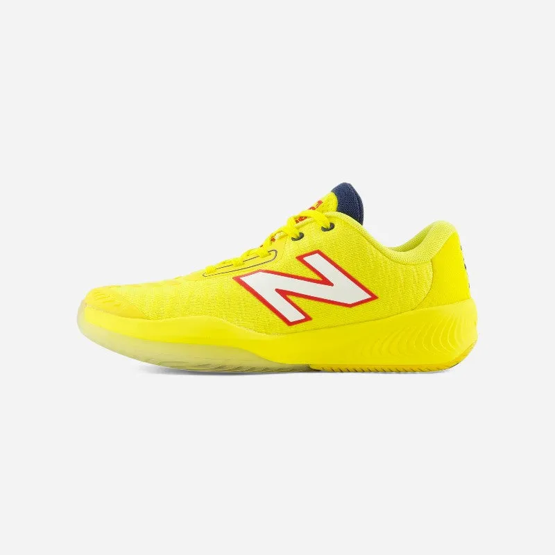 New Balance FuelCell 996v5