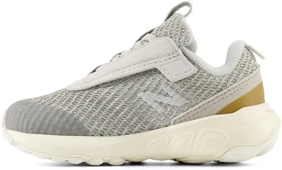 New Balance Unisex-Child New-b 1440 V1 Hook & Loop Running Shoe