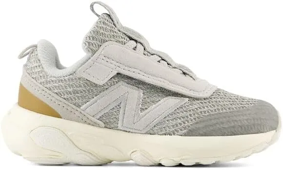 New Balance Unisex-Child New-b 1440 V1 Hook & Loop Running Shoe