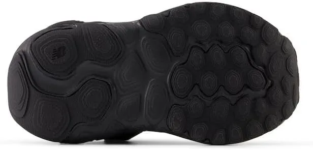 New Balance Unisex-Child New-b 1440 V1 Hook & Loop Running Shoe