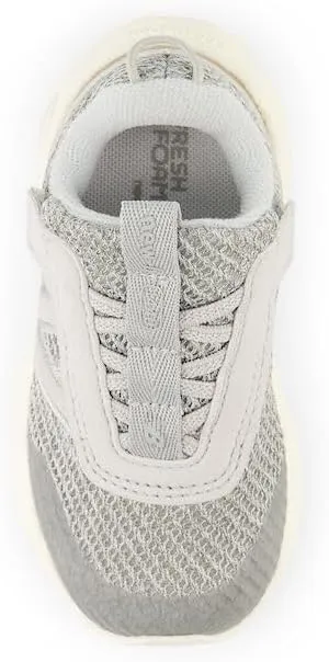 New Balance Unisex-Child New-b 1440 V1 Hook & Loop Running Shoe