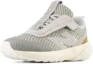 New Balance Unisex-Child New-b 1440 V1 Hook & Loop Running Shoe