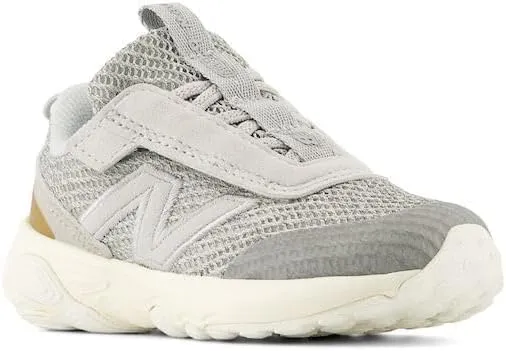 New Balance Unisex-Child New-b 1440 V1 Hook & Loop Running Shoe