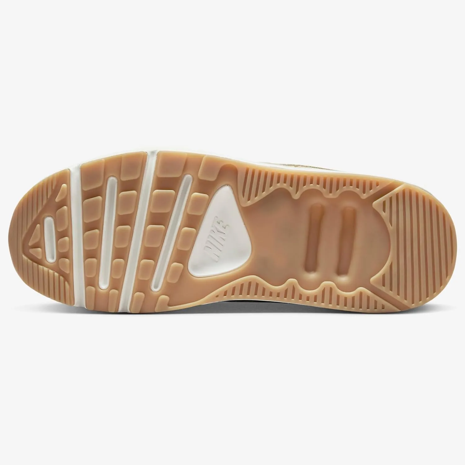 Nike Air Max 90 LV8 Women's Shoes