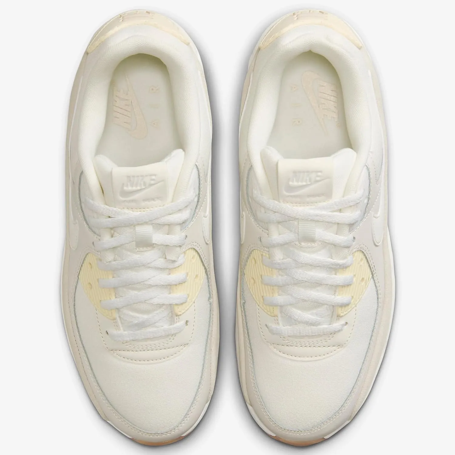 Nike Air Max 90 LV8 Women's Shoes