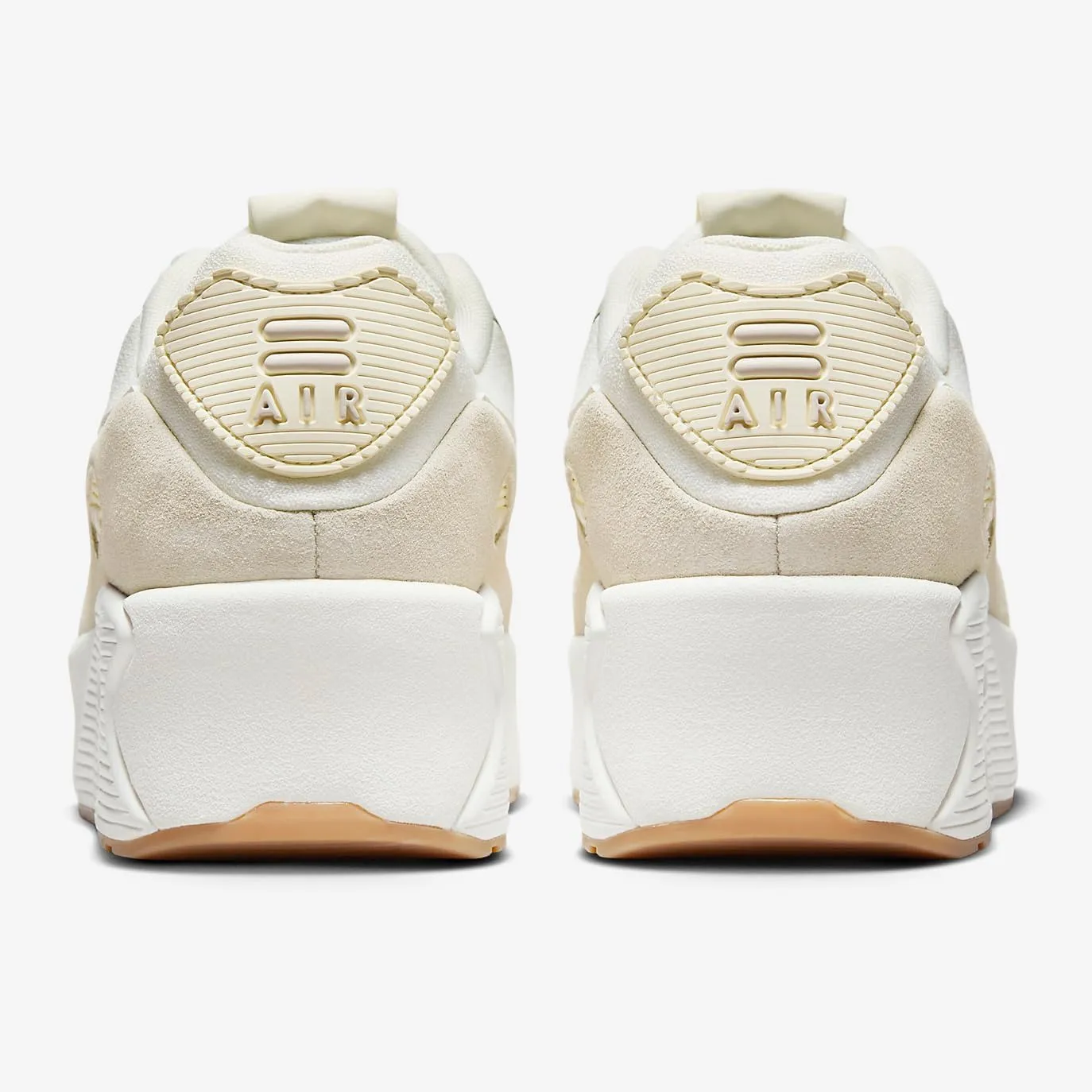 Nike Air Max 90 LV8 Women's Shoes