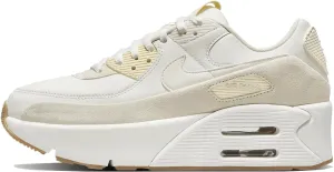 Nike Air Max 90 LV8 Women's Shoes