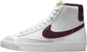 Nike Kids' Blazer Mid '77 Sneaker