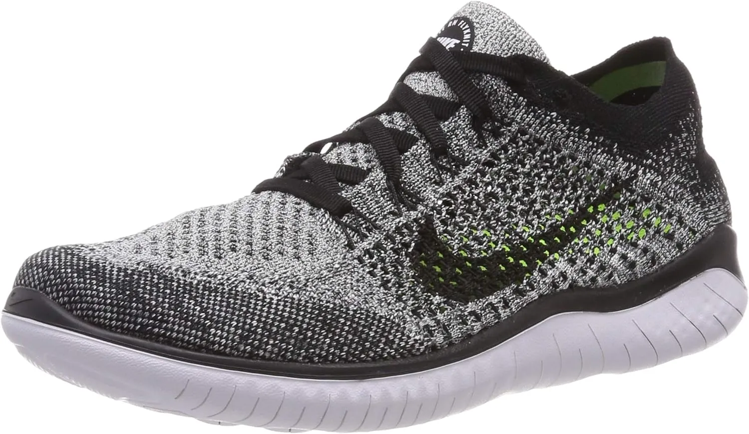 Nike Men's Running Shoes