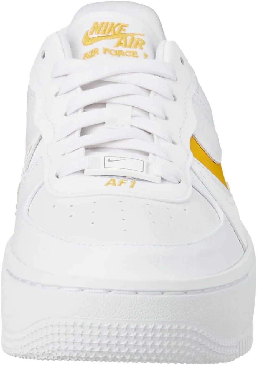 Nike Women's Gymnastics Shoes Sneaker
