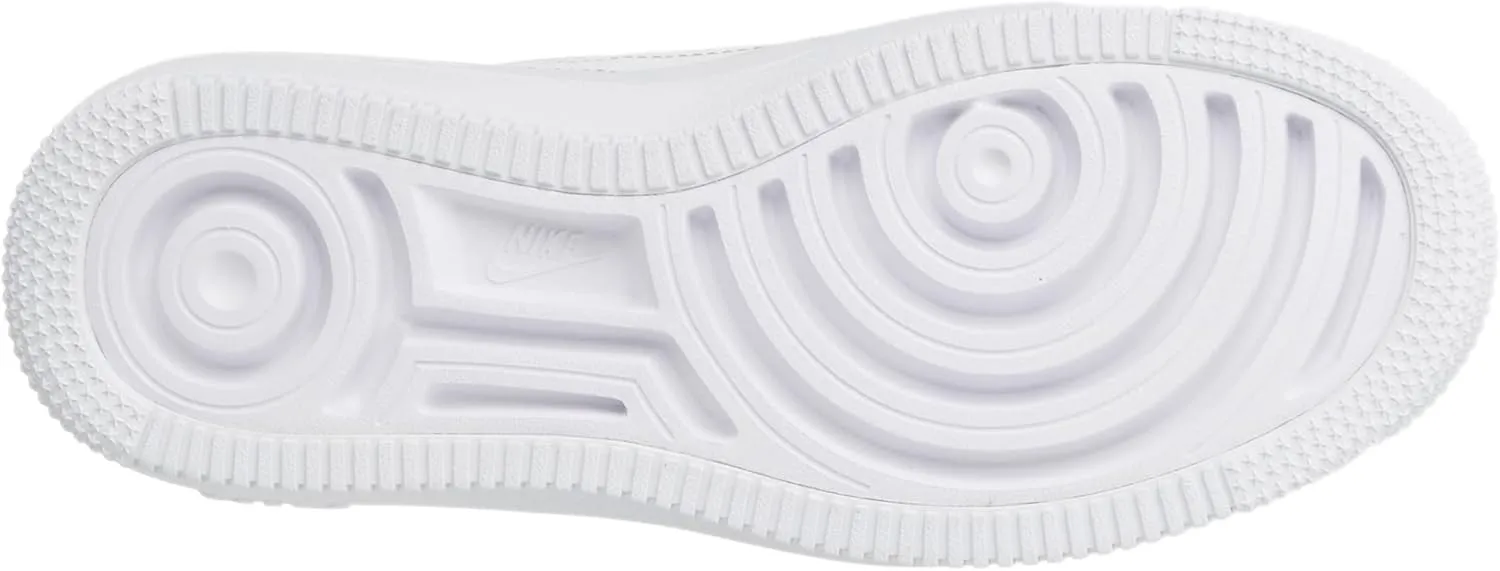 Nike Women's Gymnastics Shoes Sneaker