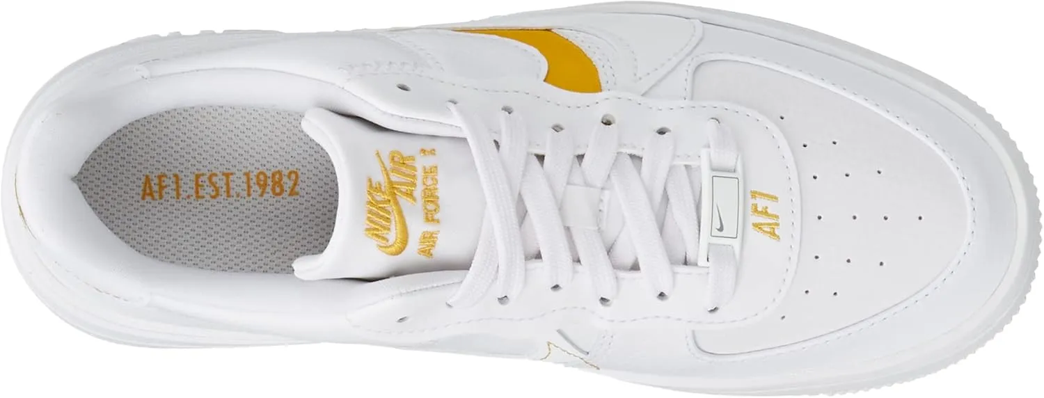 Nike Women's Gymnastics Shoes Sneaker