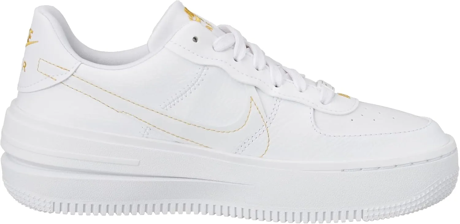 Nike Women's Gymnastics Shoes Sneaker