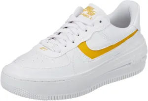 Nike Women's Gymnastics Shoes Sneaker