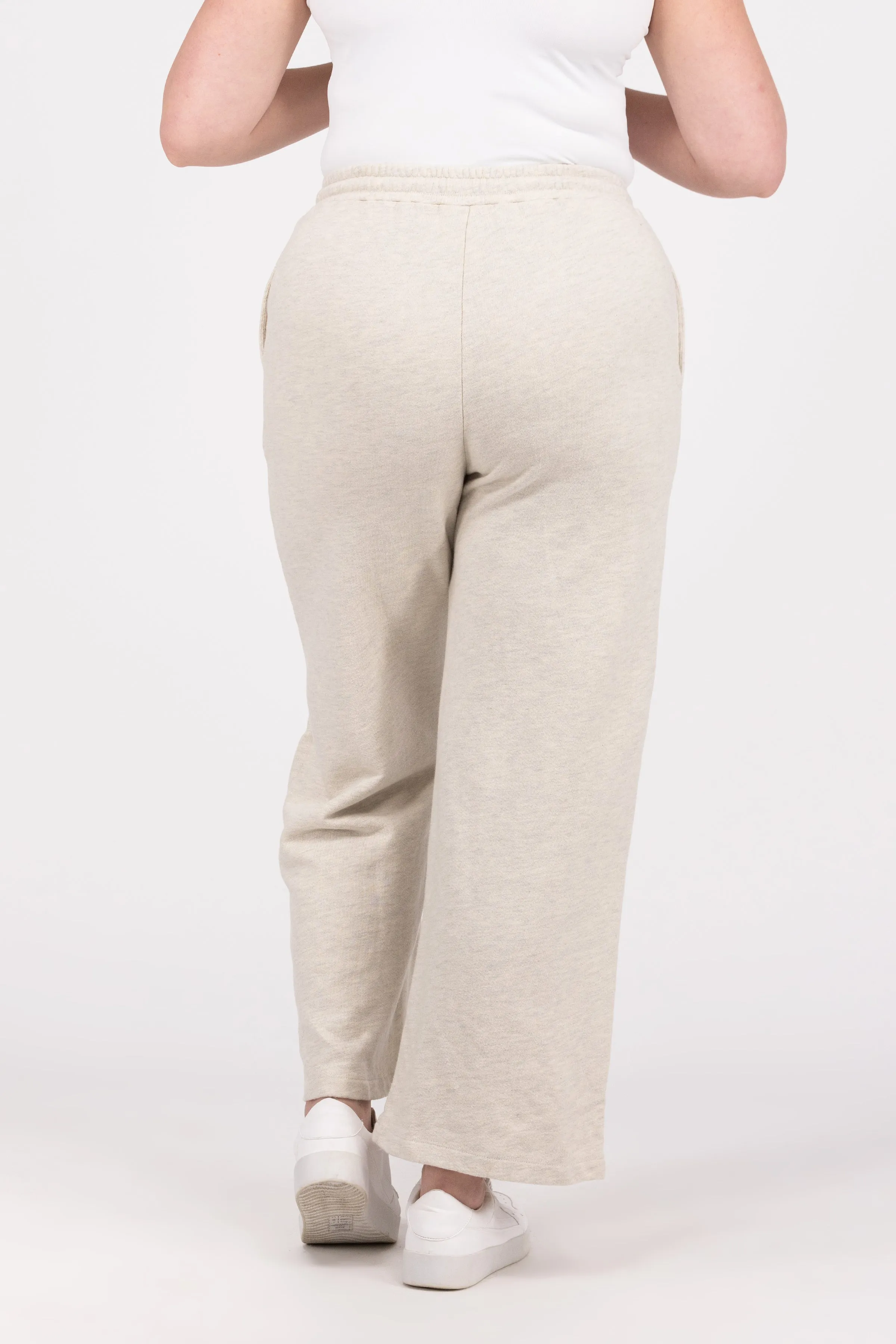 Premium Enchanted Moonlight Sweatpants * Final Sale*