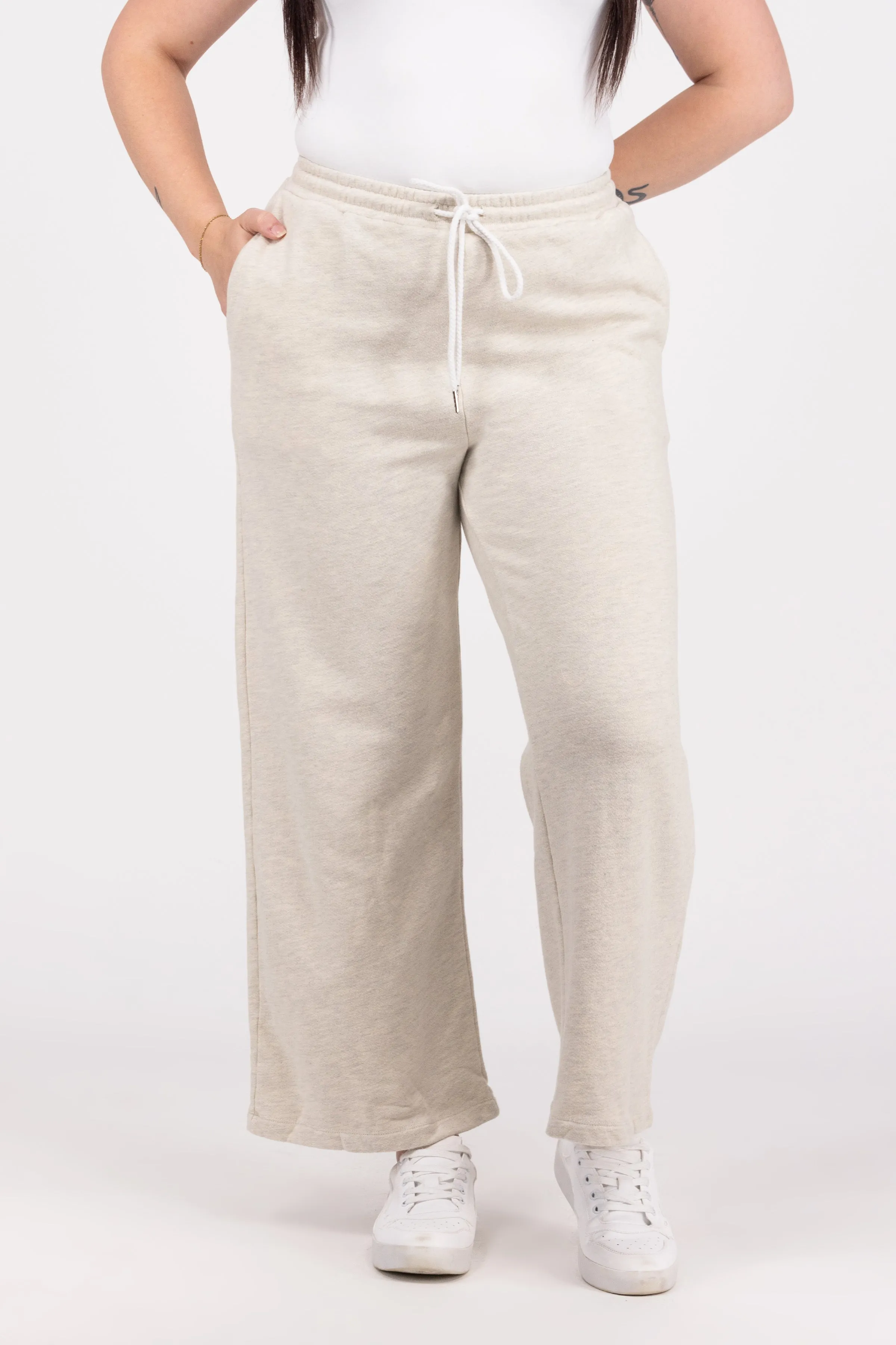 Premium Enchanted Moonlight Sweatpants * Final Sale*