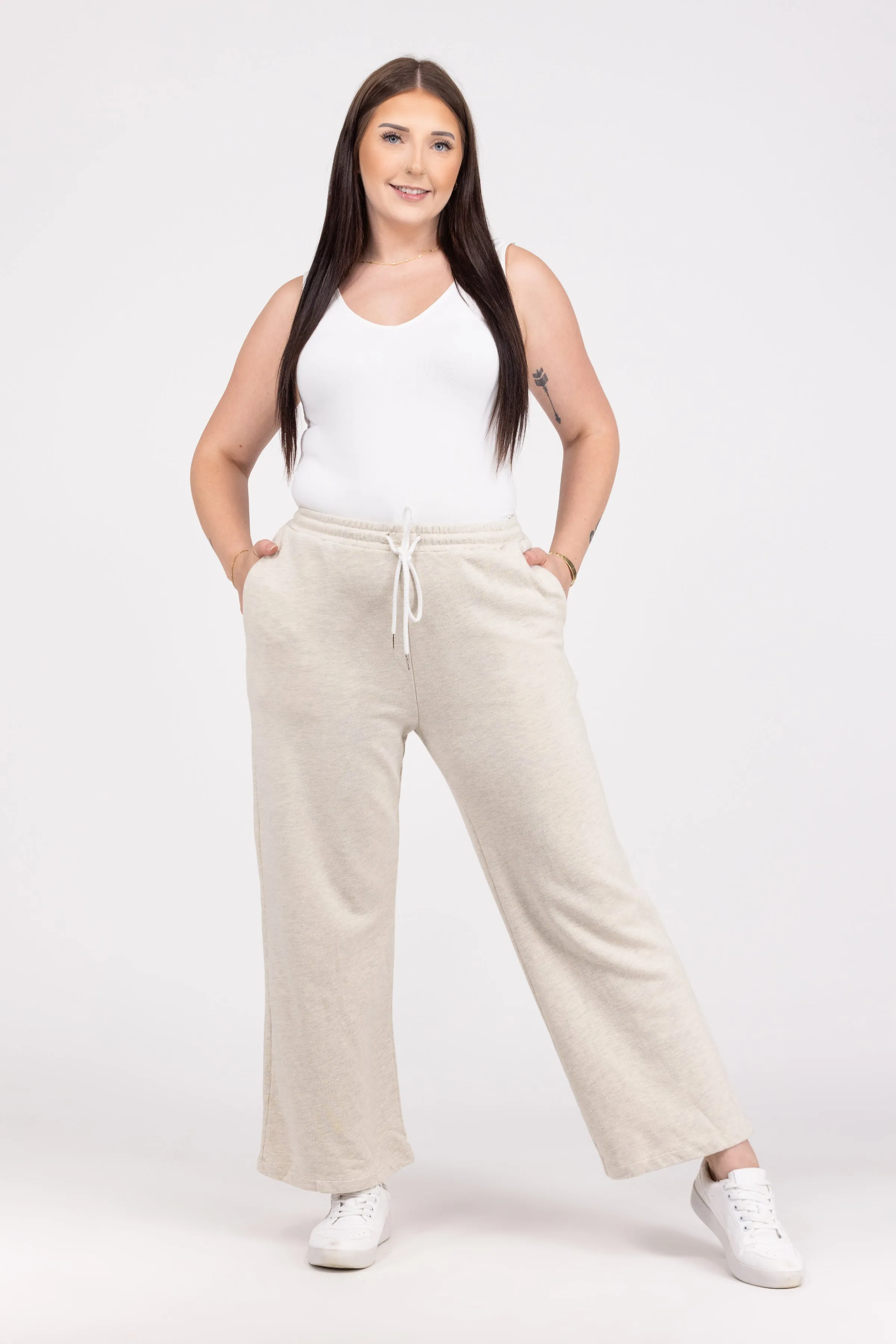 Premium Enchanted Moonlight Sweatpants * Final Sale*