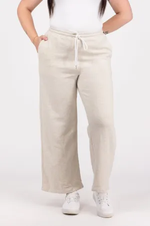 Premium Enchanted Moonlight Sweatpants * Final Sale*