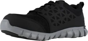 Reebok Unisex-Adult Sublite Cushion Work Rb041 Safety