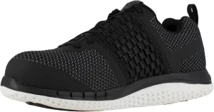 Reebok Women's Print Work Ultk Rb248 Safety