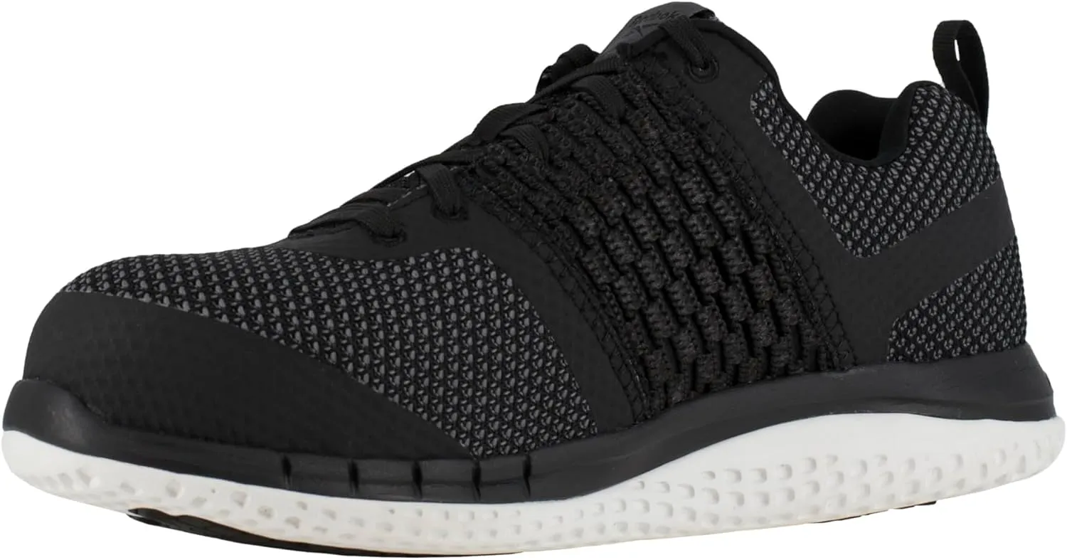 Reebok Women's Print Work Ultk Rb248 Safety