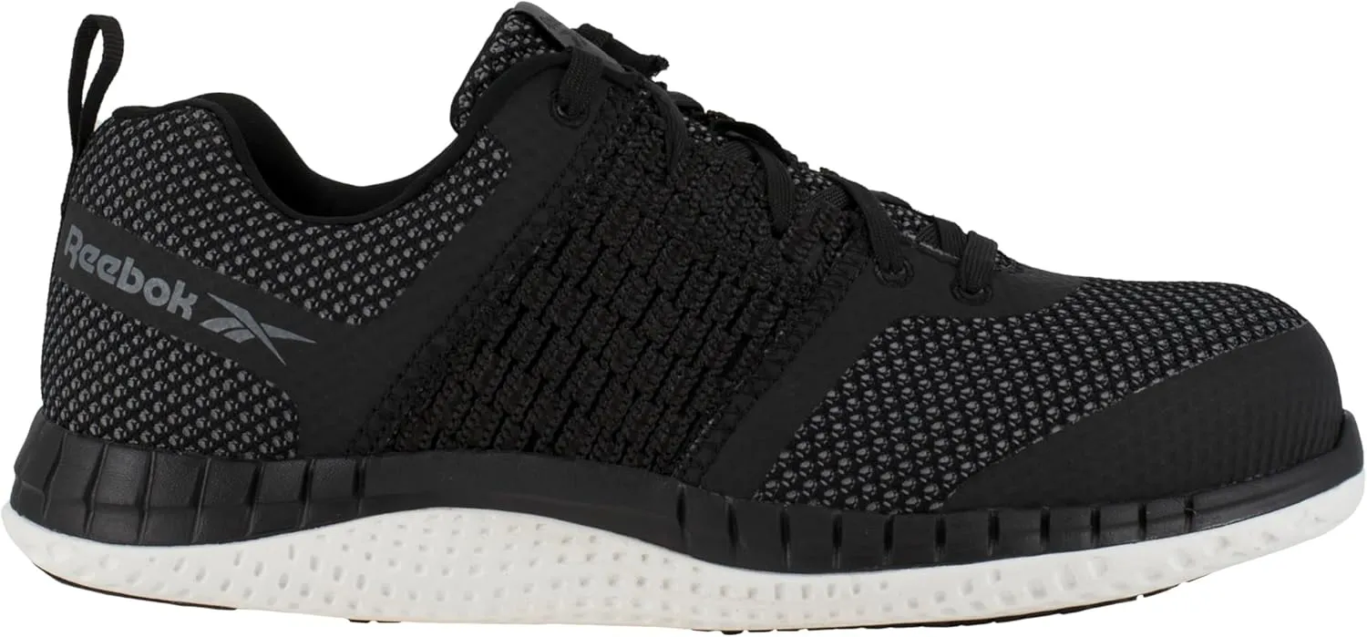 Reebok Women's Print Work Ultk Rb248 Safety