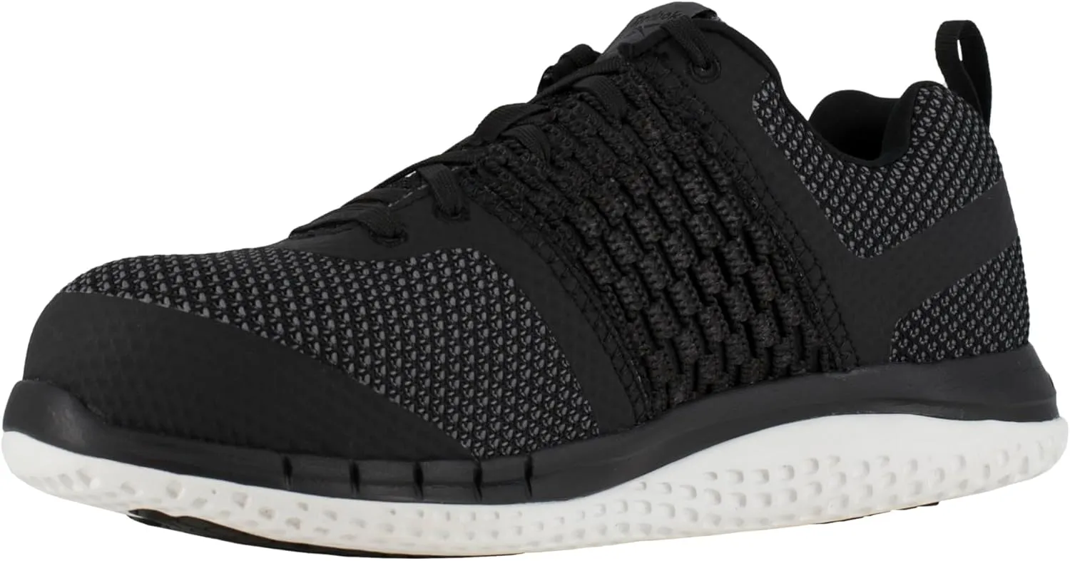 Reebok Women's Print Work Ultk Rb248 Safety