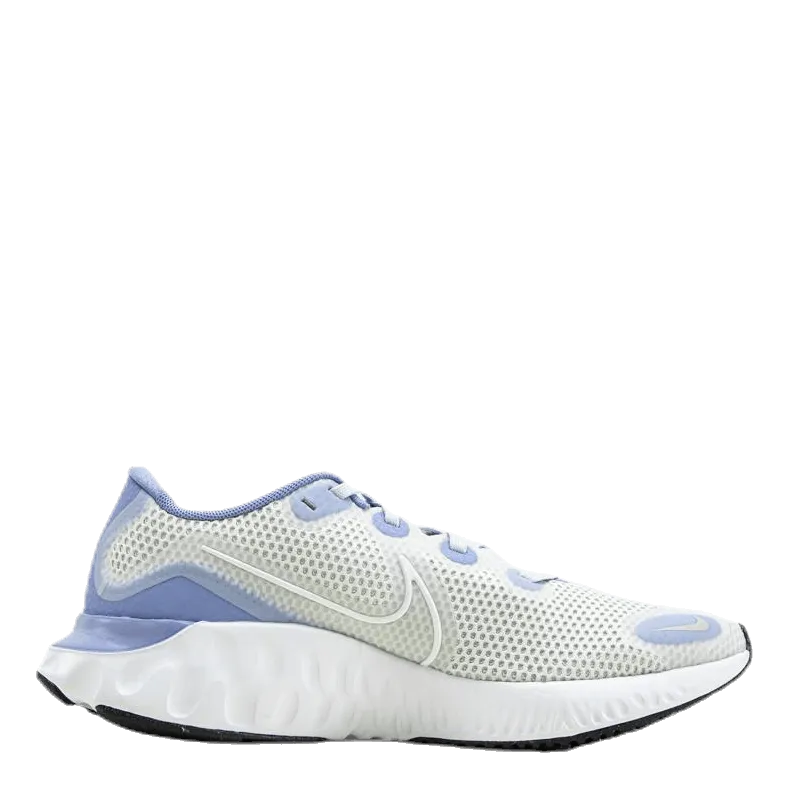 Renew Run GS Blue/Grey