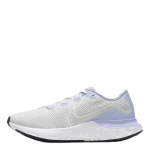 Renew Run GS Blue/Grey
