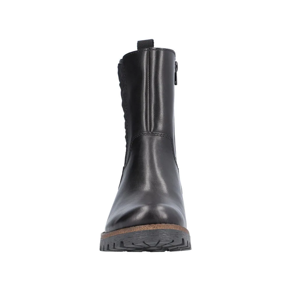 Rieker 78580