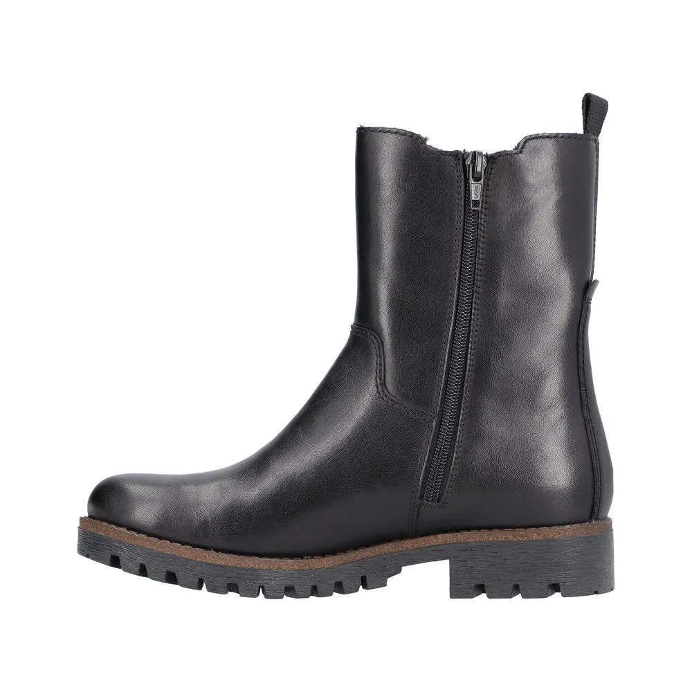 Rieker 78580