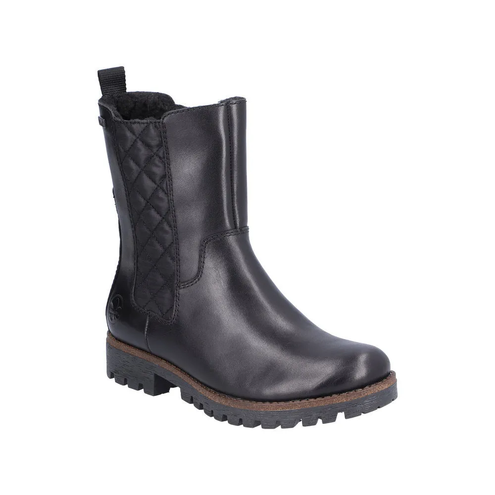 Rieker 78580
