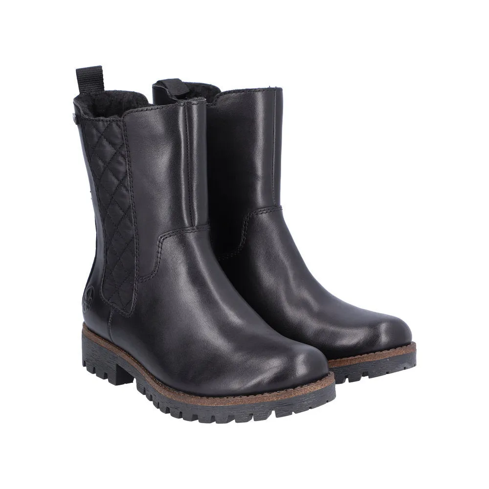 Rieker 78580