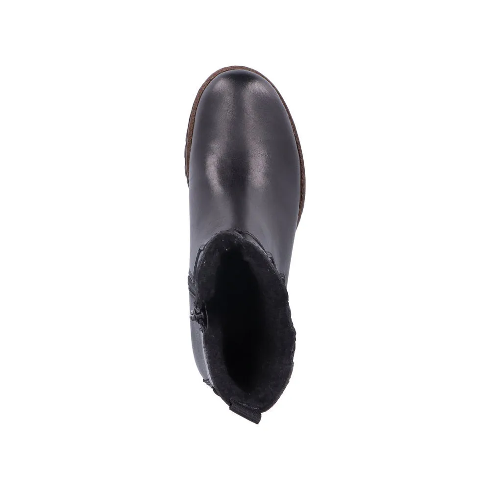 Rieker 78580