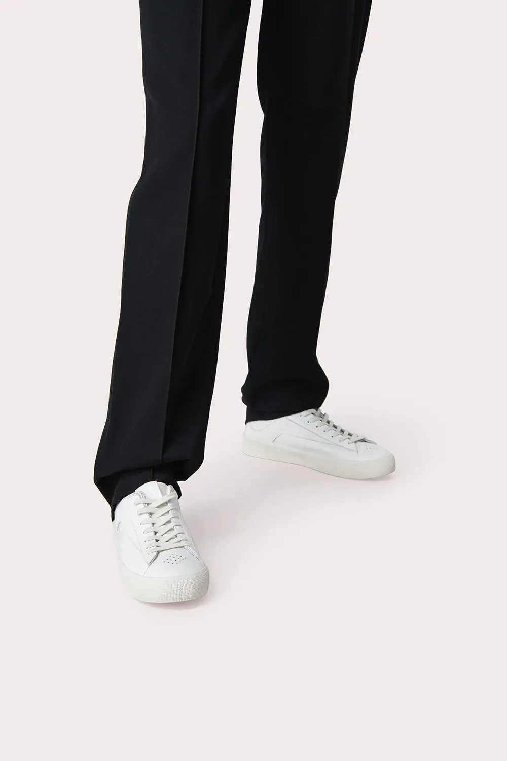 Rodina Sneakers