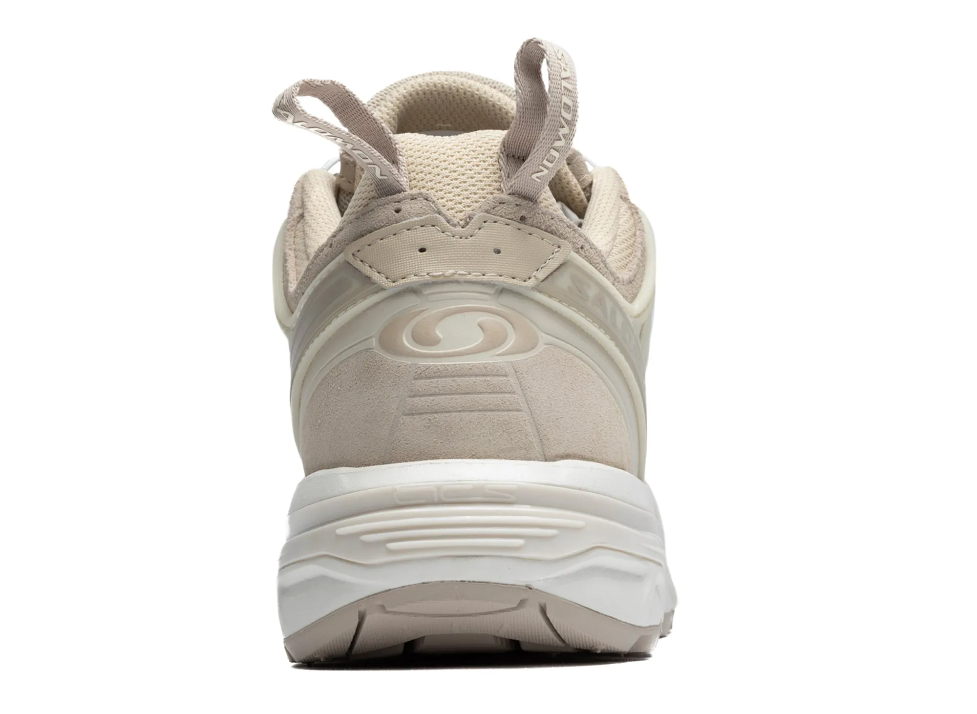 Salomon ACS Pro LTR