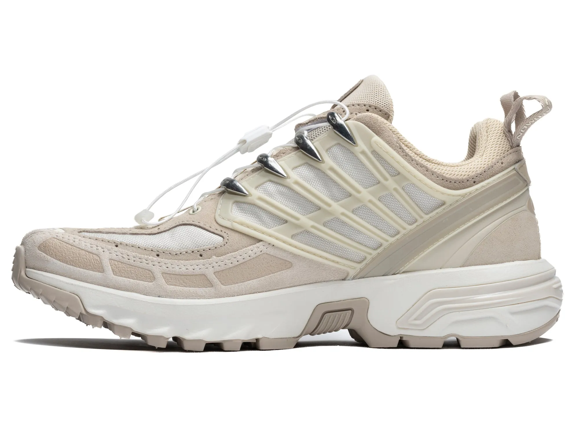 Salomon ACS Pro LTR